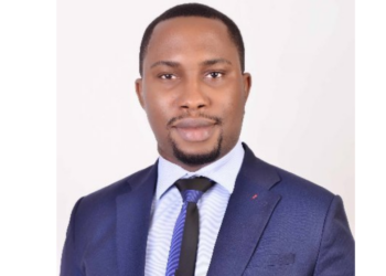 What New Minister Should Do In Health Sector – Sampson