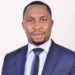 What New Minister Should Do In Health Sector – Sampson