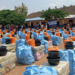 US Commits $9m in Additional Humanitarian Assistance For Nigeria’s Natural Disaster 5 US Commits $9m in Additional Humanitarian Assistance For Nigeria’s Natural Disaster