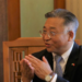 Envoy Urges Nigeria To Learn From China’s Experience 5 Envoy Urges Nigeria To Learn From China’s Experience