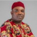 Abia Govt Won’t Neglect Youths – Dep Gov 5 Abia Govt Won’t Neglect Youths – Dep Gov