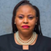 Ondo SSG Urges Residents Support For Women In 2024 Governorship Poll 5 Ondo SSG Urges Residents Support For Women In 2024 Governorship Poll