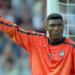 Rufai Expresses Interest In Super Eagles’ Coaching Job 5 Rufai Expresses Interest In Super Eagles’ Coaching Job