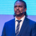 CCL: Kanu Charges Enyimba To Go For Victory Against Ahly Benghazi 5 CCL: Kanu Charges Enyimba To Go For Victory Against Ahly Benghazi