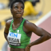 Budapest 2023: NOC Urges Tobi Amusan To Work Harder 5 Budapest 2023: NOC Urges Tobi Amusan To Work Harder
