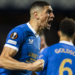 Leon Balogun Targets Super Eagles Return 5 Leon Balogun Targets Super Eagles Return