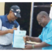 TYB-IGRCC Captain, Bello Bows Out In Style, Jiya Takes Over