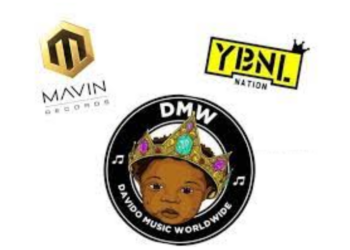 ‘Why We Desire To Work With Mavin, YBNL, DMW, Others’