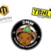 ‘Why We Desire To Work With Mavin, YBNL, DMW, Others’ 5 ‘Why We Desire To Work With Mavin, YBNL, DMW, Others’