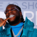 Burna Boy's New Album 'I Told Them' Hit Number 2 US Apple Music Chart 5 Burna Boy’s New Album ‘I Told Them’ Hit Number 2 US Apple Music Chart