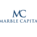 Marble Capital Offers N500m Halal Fixed Income Fund 5 Marble Capital Offers N500m Halal Fixed Income Fund