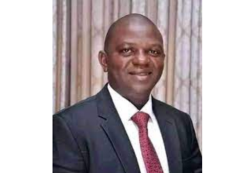 No Immediate Threat Of Floods In Nigeria – FG