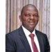 Minister Rules Out Threat Of Immediate Flood From Rivers Niger, Benue 5 No Immediate Threat Of Floods In Nigeria – FG