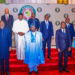 Avoid Force, Rights Violations While Restoring Peace In Niger – Group Urges ECOWAS 5 Avoid Force, Rights Violations While Restoring Peace In Niger – Group Urges ECOWAS