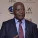 Kenya Airports Boss Sacked Over Power Outage 5 Kenya Airports Boss Sacked Over Power Outage