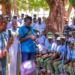 Youth Corps Members Get N36m, Bags Of Rice From Borno Governor 5 Youth Corps Members Get N36m, Bags Of Rice From Borno Governor