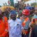 Abuja Collapsed Building Victims Applaud Settlement Of Medical Bills 4 Abuja Collapsed Building Victims Applaud Settlement Of Medical Bills