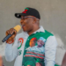 Commissioner Tasks Council Chairmen On Good Governance