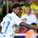 Yamal Shines As Barcelona Beat Villarreal 4-3 4 Yamal Shines As Barcelona Beat Villarreal 4-3