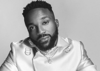 I Almost Committed Suicide – Iyanya