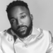 I Almost Committed Suicide – Iyanya