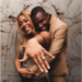 Super Eagles Midfielder, Frank Onyeka, Engages Girlfriend 3 Super Eagles Midfielder, Frank Onyeka, Engages Girlfriend