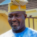 Gov Bello Appoints Yahaya As Commissioner