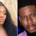 BBNaija All Stars: Soma And I Are Not Compatible – Angel 5 BBNaija All Stars: Soma And I Are Not Compatible – Angel