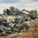 Multi-million Naira Building Demolished To Reclaim Late Ogun Monarch's Land In Abuja 5 Untitled design 2023 08 28T231550.201