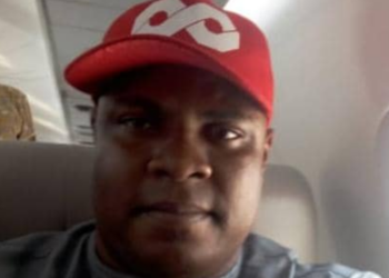 APC Groups Urge Tinubu To Appoint Nwaudunna As Youth Dev’t Minister