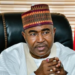 LEADERSHIP-NDLEA Drugs Abuse Conference Now November 7