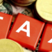 Diabetes: FG To Jerk Sugar Sweetened Beverages Tax To 20%