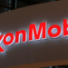 Net Zero Emissions Impossible Without New Policies, Tech – ExxonMobil