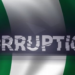 Religion And The Crusade Against Corruption In Nigeria