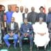 SWAN Critical Stakeholders In Sports Devt, Says Reps C'ttee 5 SWAN Critical Stakeholders In Sports Devt, Says Reps C’ttee