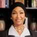FG Outlines Plan For Nigeria’s Creative Economy 5 FG Outlines Plan For Nigeria’s Creative Economy