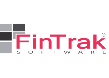 Fintrak Software Gets ISO Certifications