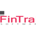 Fintrak Software Gets ISO Certifications 5 Fintrak Software Gets ISO Certifications