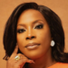 Zenith Bank Appoints Juliet Ehimuan As Non-executive Director