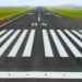 Abuja 2nd Runway: Construction Underway As FG Agrees To N825m Compensation