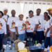 FAAI Condemns Illicit Trade In Babies 5 FAAI Condemns Illicit Trade In Babies