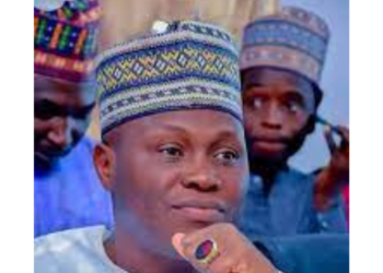 Yobe’s Information Contents Will Be Based On Honesty  – Commissioner