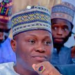 Yobe’s Information Contents Will Be Based On Honesty  – Commissioner