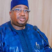 Kebbi Govt Distributes Relief Items To 9,100 Victims Of 2022 Flood Disaster