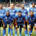 NPFL: Enyimba Begin Title Defence Against Insurance As Kano Battle Sunshine 5 NPFL: Enyimba Begin Title Defence Against Insurance As Kano Battle Sunshine