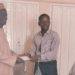 El-Rufai Doles Out N500,000 To Christian Schools In Kaduna
