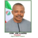 Wike’s Planned Demolition In FCT Is War Against The Poor — NLC