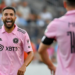 Nashville SC Hold Messi's Inter Miami To Goalless Draw 5 Nashville SC Hold Messi’s Inter Miami To Goalless Draw