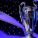 Champions League Draw: Man City May Face Real Madrid, AC Milan