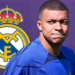 Real Madrid Closing In On Signing Mbappe 5 Real Madrid Closing In On Signing Mbappe